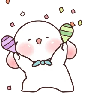 🌟 emoji King's pack 👑 Telegram sticker 14 of 17