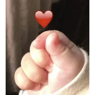 🥰 emoji 西港会所找老王@Sex618 Telegram sticker 8 of 105