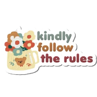 🌈 emoji free from @ryujxxn Telegram sticker 22 of 24