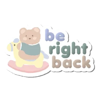 🌈 emoji free from @ryujxxn Telegram sticker 11 of 24