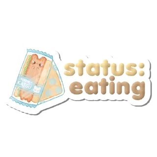🌈 emoji free from @ryujxxn Telegram sticker 8 of 24