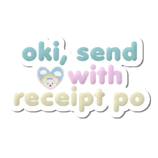 🌈 emoji free from @ryujxxn Telegram sticker 19 of 24