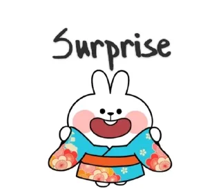 🌟 emoji @ak_joot_bondhuu Group Pack Telegram sticker 9 of 120