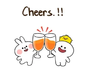 🌟 emoji @ak_joot_bondhuu Group Pack Telegram sticker 5 of 120
