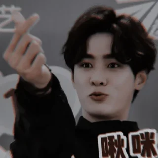 ⛓️ emoji kun dark @stickernct Telegram sticker 21 of 40