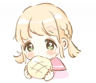 🍼 emoji 소중한 ⸻ @stikie's  ౨ৎ  @pacii Telegram sticker 12 of 40