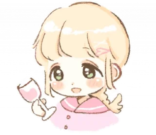 🍼 emoji 소중한 ⸻ @stikie's  ౨ৎ  @pacii Telegram sticker 13 of 40