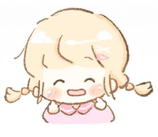 🍼 emoji 소중한 ⸻ @stikie's  ౨ৎ  @pacii Telegram sticker 9 of 40