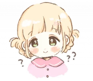 🍼 emoji 소중한 ⸻ @stikie's  ౨ৎ  @pacii Telegram sticker 23 of 40