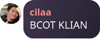 🧑‍❤️‍🧑 emoji kitamah sma pack by @QuotLyBot Telegram sticker 5 of 120