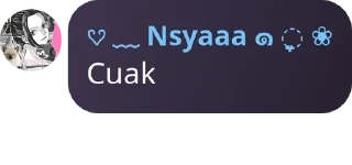 👬 emoji kitamah sma pack by @QuotLyBot Telegram sticker 20 of 120