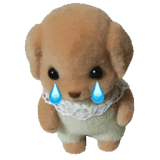 👍 emoji 招v代收v代付 @byqaq Telegram sticker 13 of 38