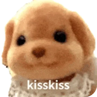 Sticker from 招v代收v代付 @byqaq