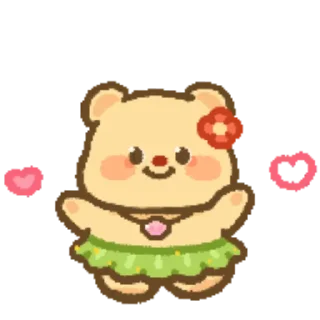 👍 emoji 招v代收v代付 @byqaq Telegram sticker 15 of 38