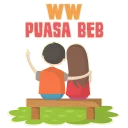 🍺 emoji WWI 2 EXTEND Telegram sticker 16 of 101