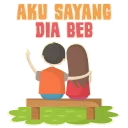 💑 emoji WWI 2 EXTEND Telegram sticker 18 of 101