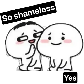 👊 emoji Sai's sticker pack (@Enmu_Kizuki_bot) 2 Telegram sticker 7 of 120
