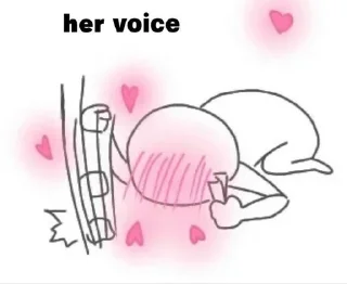 Sticker from Sai's sticker pack (@Enmu_Kizuki_bot) 4