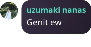 👩‍🔧 emoji mafia shibal saekkiya pack by @QuotLyBot Telegram sticker 17 of 109