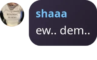 👱‍♂️ emoji mafia shibal saekkiya pack by @QuotLyBot Telegram sticker 10 of 109