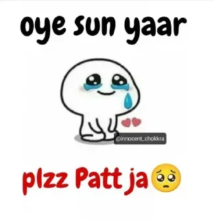 😂 emoji 𝙍𝙀𝘽𝙀𝙇 𝙁𝙊𝙍𝘾𝙀 | 🔰 𝘿3𝙑𝗜𝙇 |'s stic-pack (@MISS_QUEENS_BOT) Telegram sticker 15 of 54
