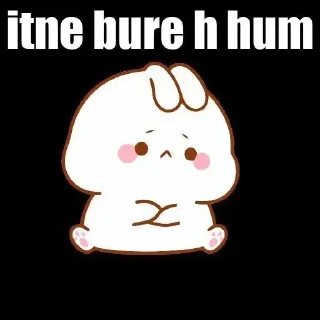 🤔 emoji 𝙍𝙀𝘽𝙀𝙇 𝙁𝙊𝙍𝘾𝙀 | 🔰 𝘿3𝙑𝗜𝙇 |'s stic-pack (@MISS_QUEENS_BOT) Telegram sticker 17 of 54