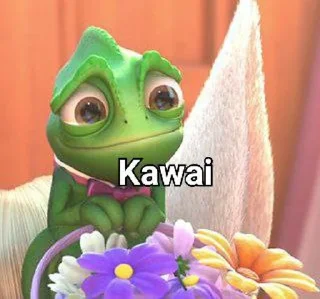 🤔 emoji Halkara Mays kang pack Telegram sticker 12 of 44