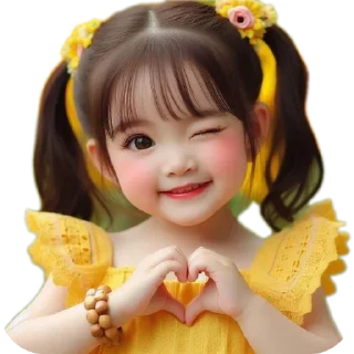 🍲 emoji Cute Pack 🌸 Telegram sticker 8 of 94