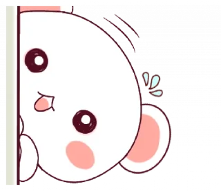 Sticker from ㅤㅤ          ˖ これは   @stikie ♡
