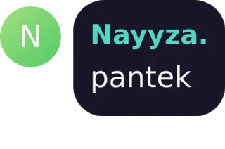 🌟 emoji KFC🩸 pack by @bakaquote_bot Telegram sticker 17 of 19