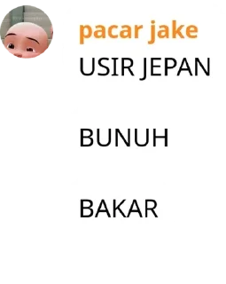 🧸 emoji BYAKKOT OF BELLATRIX pack by @QuotLyBot Telegram sticker 4 of 120