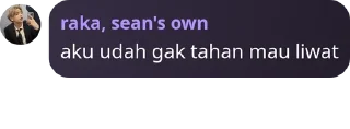 👨‍🤝‍👨 emoji anak buah karsa @iCentilppies Telegram sticker 8 of 120