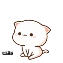 🤭 emoji Sticks 2 by @rjaakash 🤪 Telegram sticker 16 of 39
