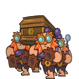 🗿 emoji Лютейшие Эмодзи @MafiaAomame — @stckrRobot Telegram sticker 2 of 50