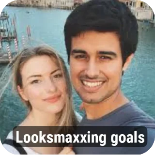 🤳 emoji Looksmaxxing Indians 🇮🇳 pack by Zhinga Telegram sticker 18 of 32