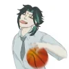 🤩 emoji aduh namra imuy @TgEmojis_bot Telegram sticker 8 of 9