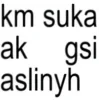🤩 emoji aduh namra imuy @TgEmojis_bot Telegram sticker 6 of 9