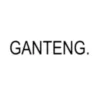🤩 emoji aduh namra imuy @TgEmojis_bot Telegram sticker 7 of 9
