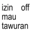 🤩 emoji aduh namra imuy @TgEmojis_bot Telegram sticker 5 of 9