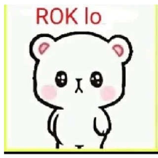 🥺 emoji ESHAs kang pack Telegram sticker 6 of 96