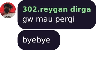 😩 emoji anak inc nie bos Telegram sticker 17 of 36