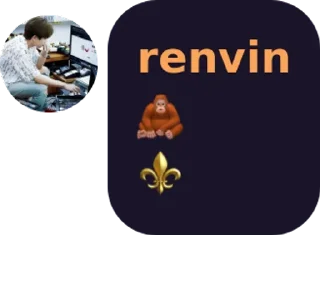 😩 emoji anak inc nie bos Telegram sticker 22 of 36