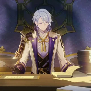 🌀 emoji ֵ⌕ﾟ @munguttikell ٪ Telegram sticker 18 of 35