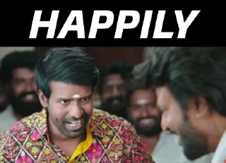 😃 emoji STICKERS BY SK SARKAR Telegram sticker 14 of 102