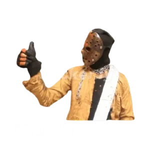 👍 emoji STICKERS BY SK SARKAR Telegram sticker 11 of 102
