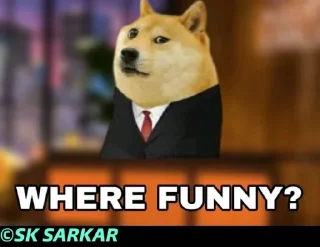 😑 emoji STICKERS BY SK SARKAR Telegram sticker 10 of 102