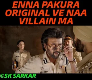 😈 emoji STICKERS BY SK SARKAR Telegram sticker 23 of 102