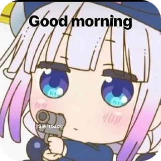 📖 emoji Sophia Telegram sticker 10 of 79