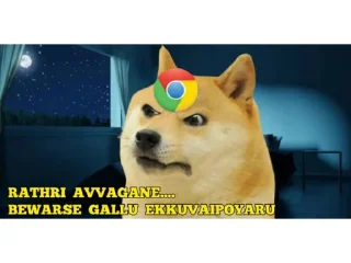 🔥 emoji Prime Mixture 3.0 Telegram sticker 19 of 120