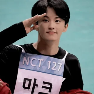 🤏 emoji marklee jodohnya @lokalanseulgi Telegram sticker 5 of 110